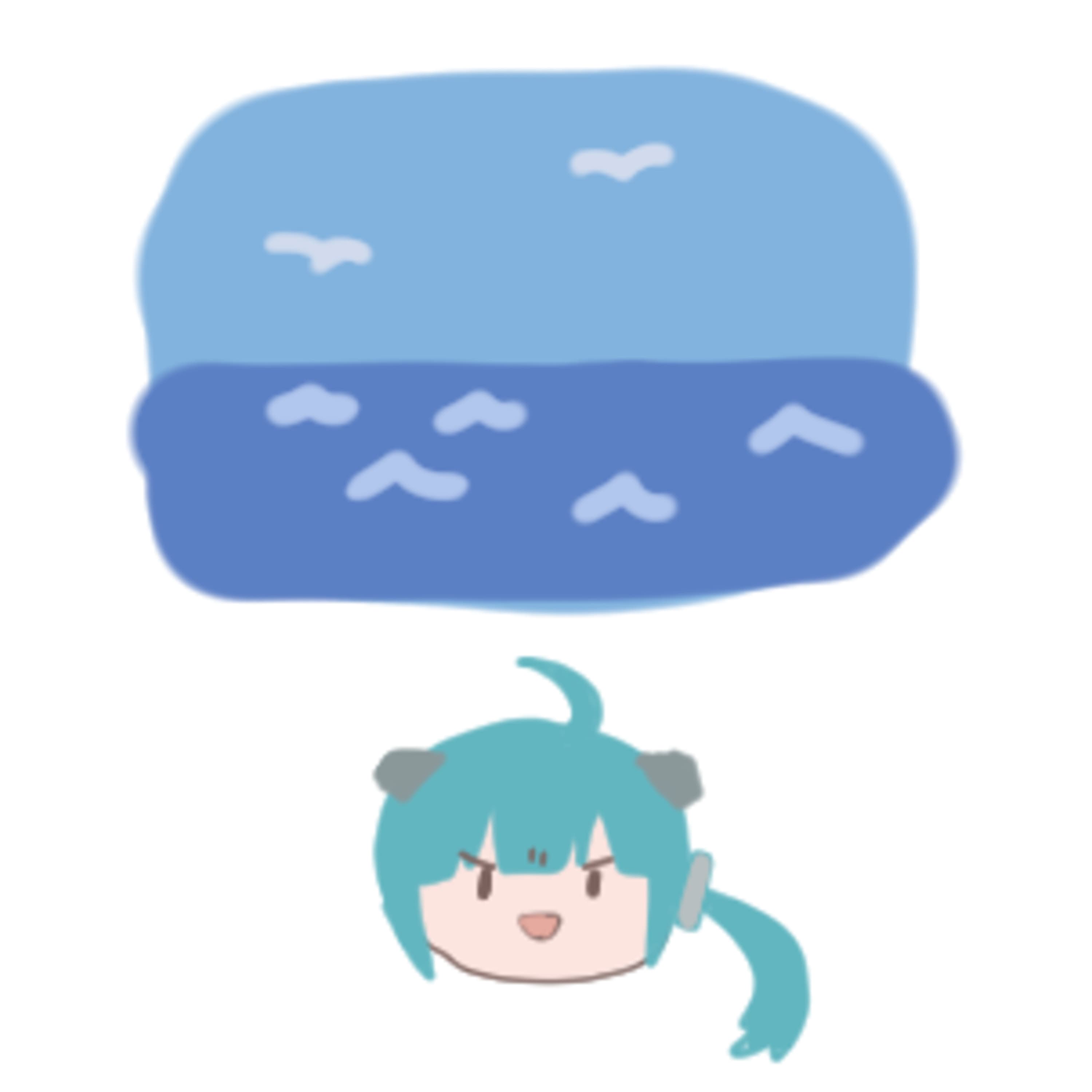266. 今すぐサンブロックアンブレラを予約しよう