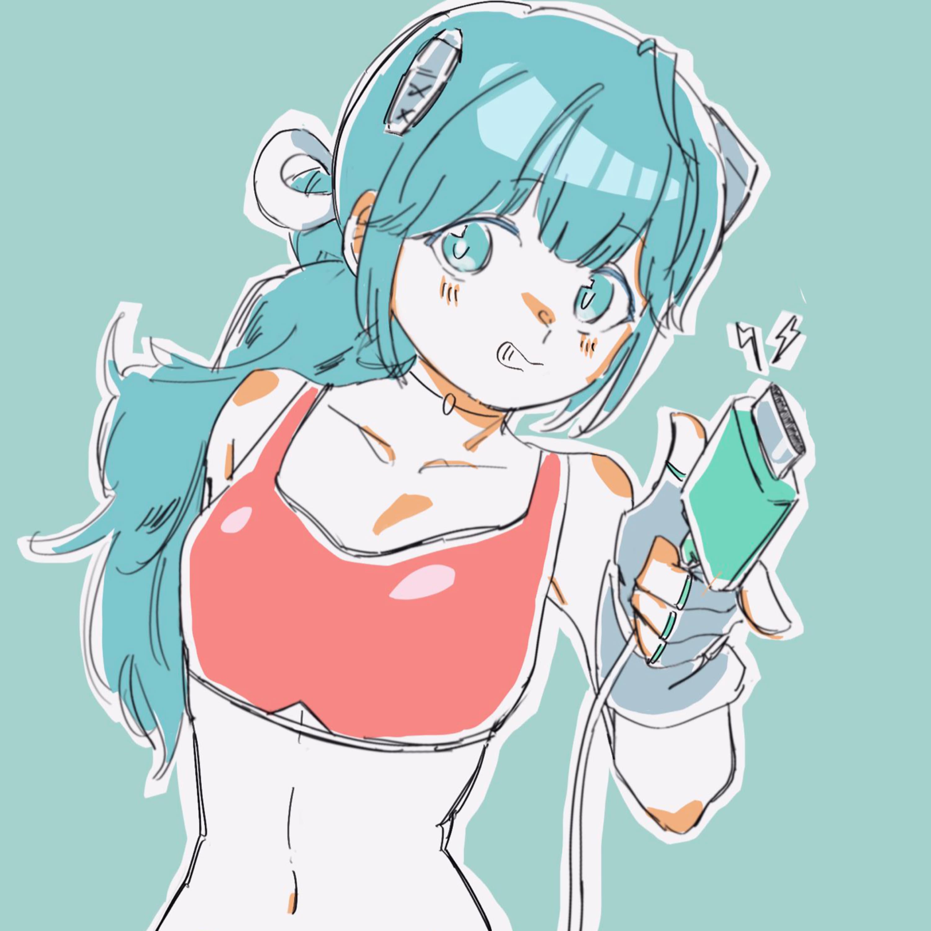268. この夏年末気分に浸ろう
