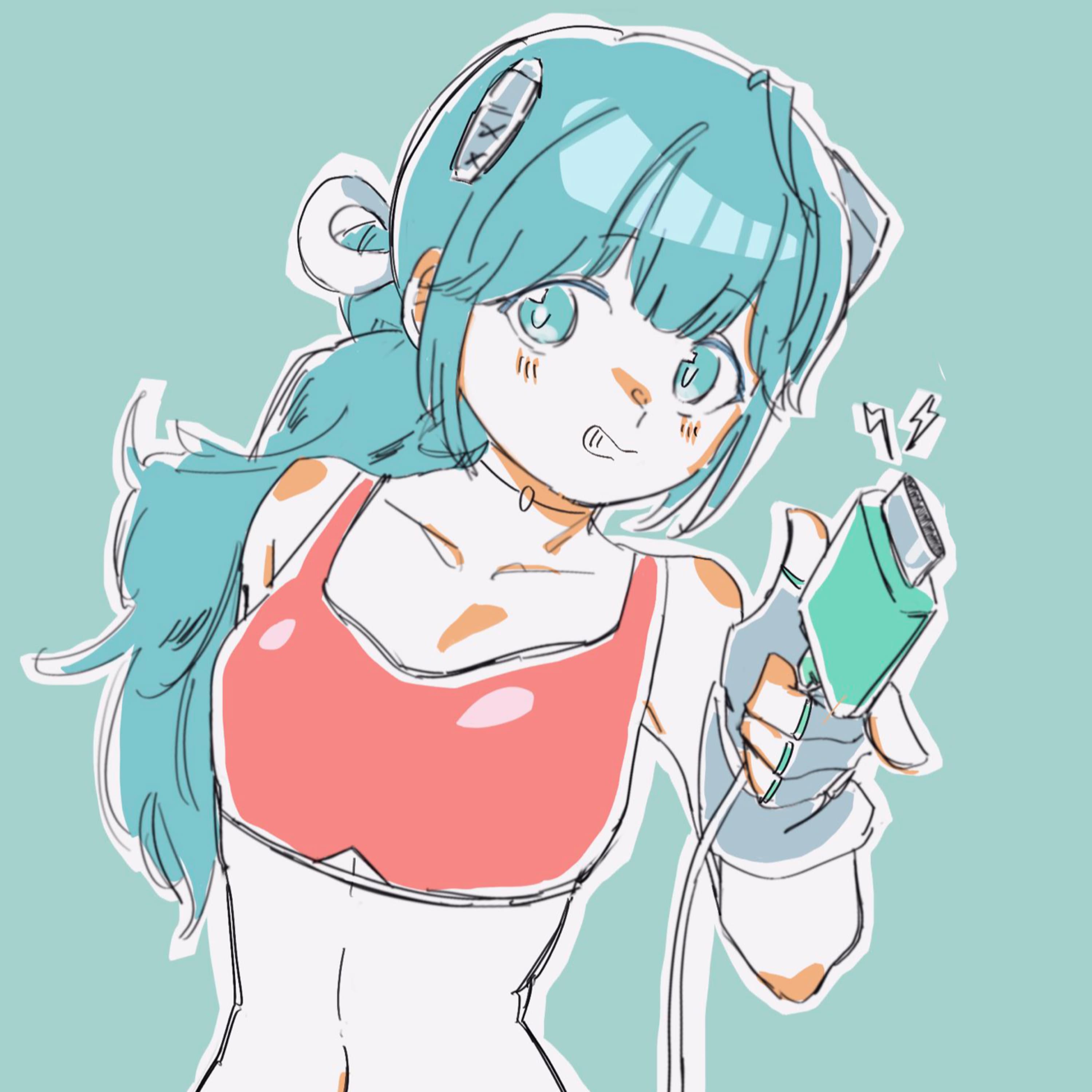 270. 作って捨てて創ろう