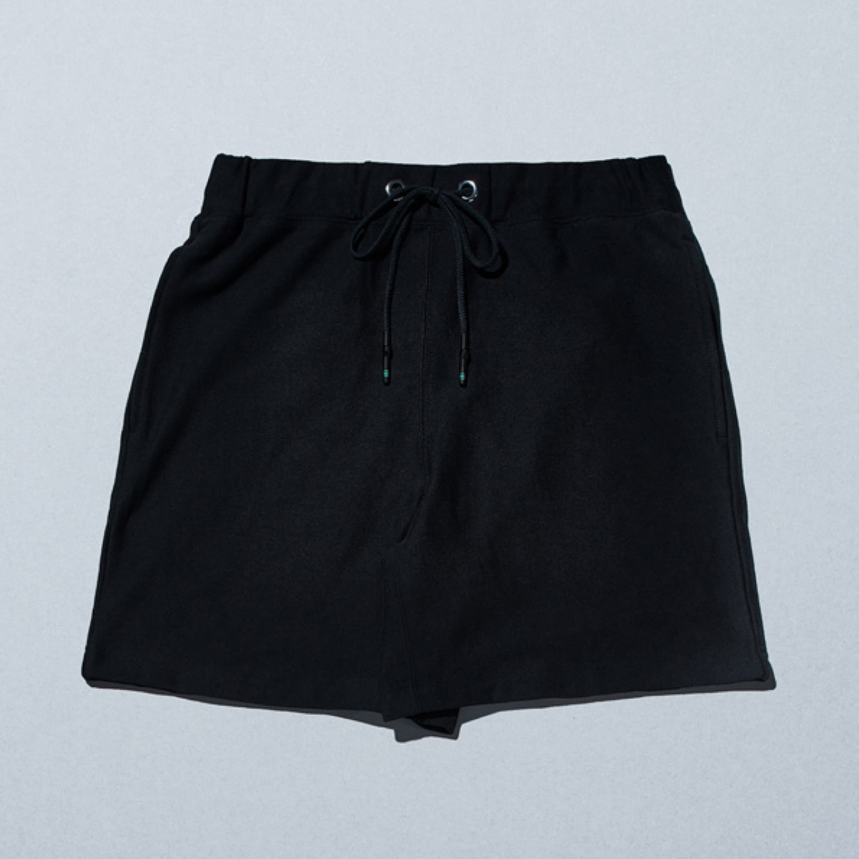 71. 綿100%の短パンが買えない