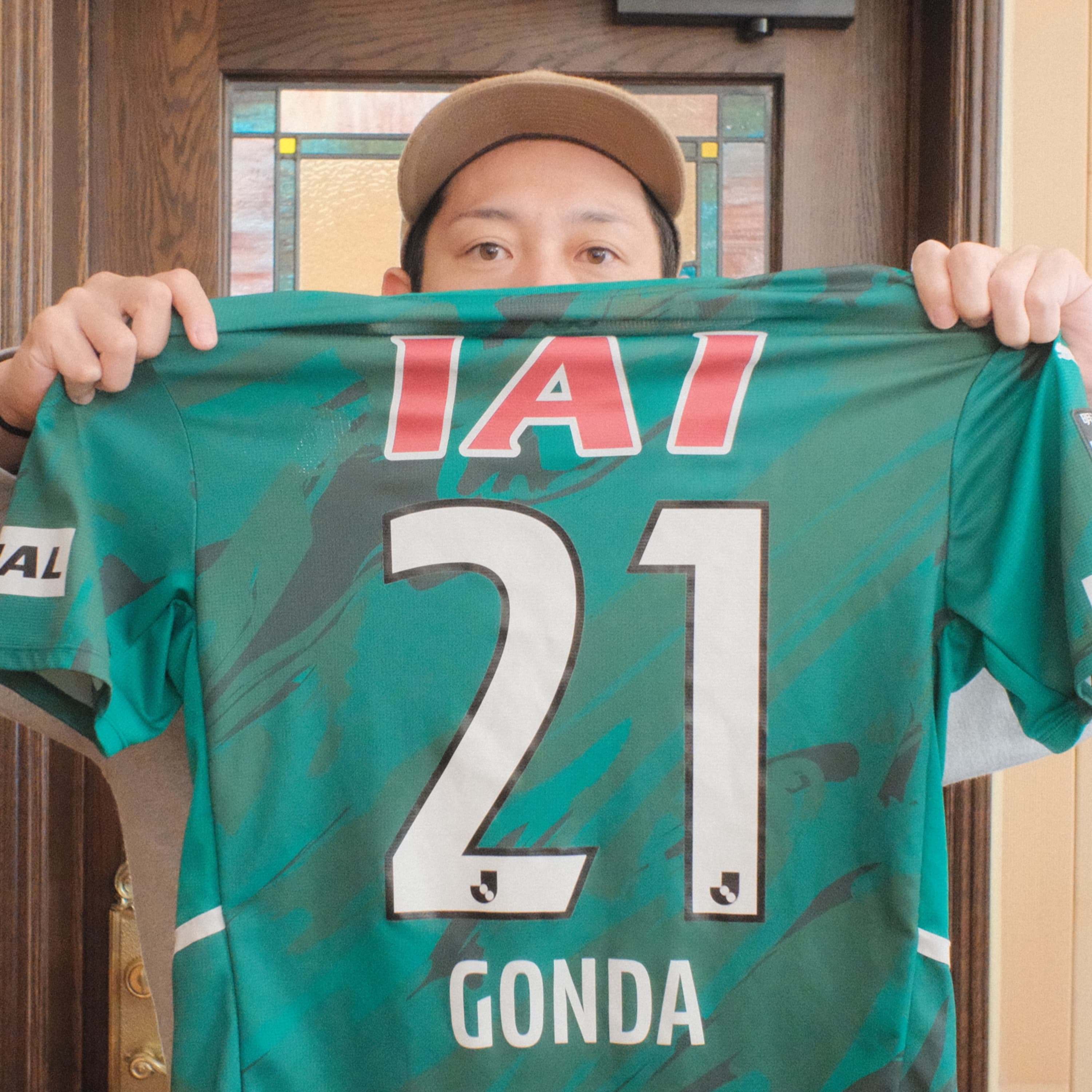 144:優勝と降格でJ1から地域リーグまで全てつながる日本サッカートーク!&清水エスパルスGKの権田選手への想い
