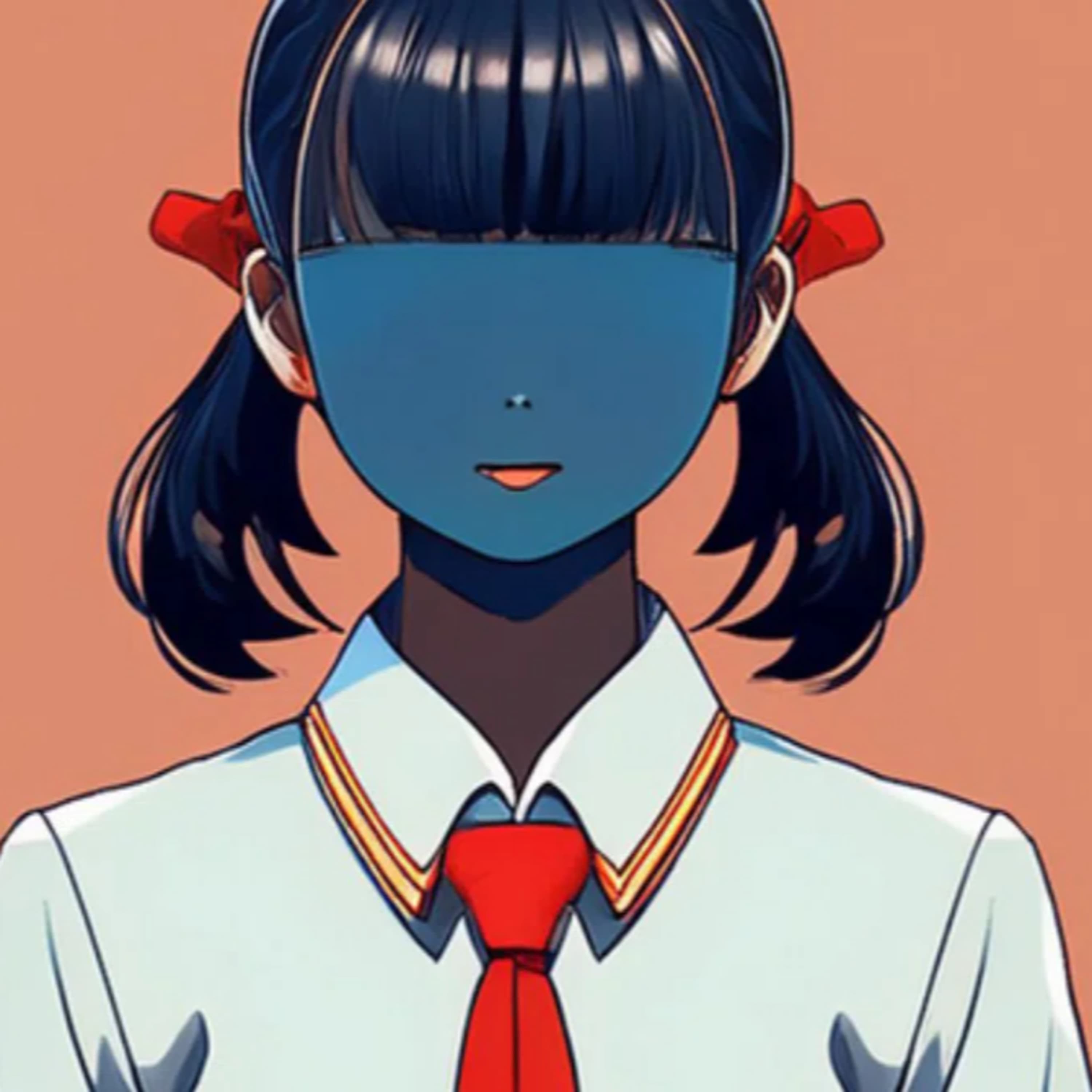 読書酒紀 ♯14 テーマ:制服 後半