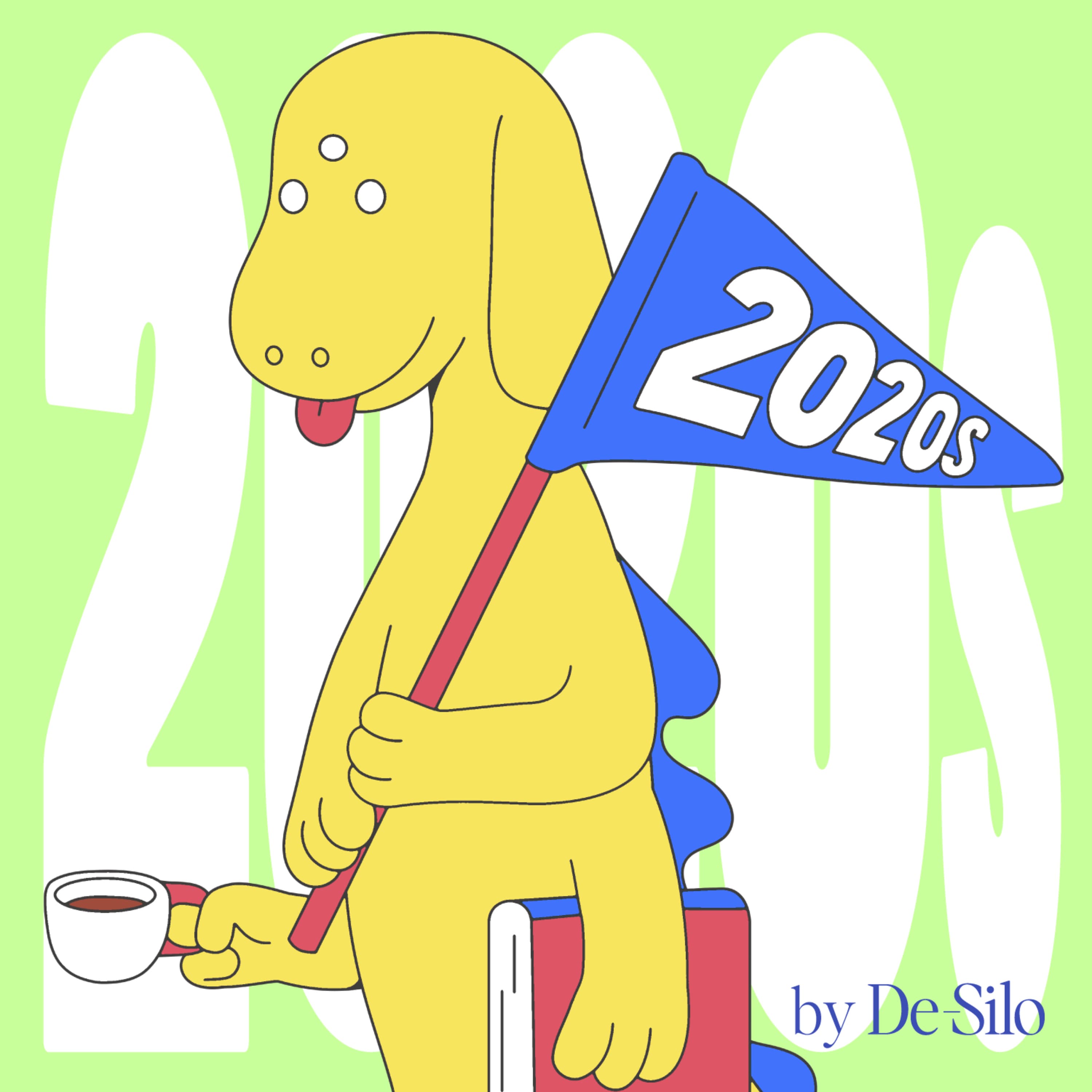 時代の転換点は、2003年にあった──ピーター・ティールの思想とその現在地【2020s #1】