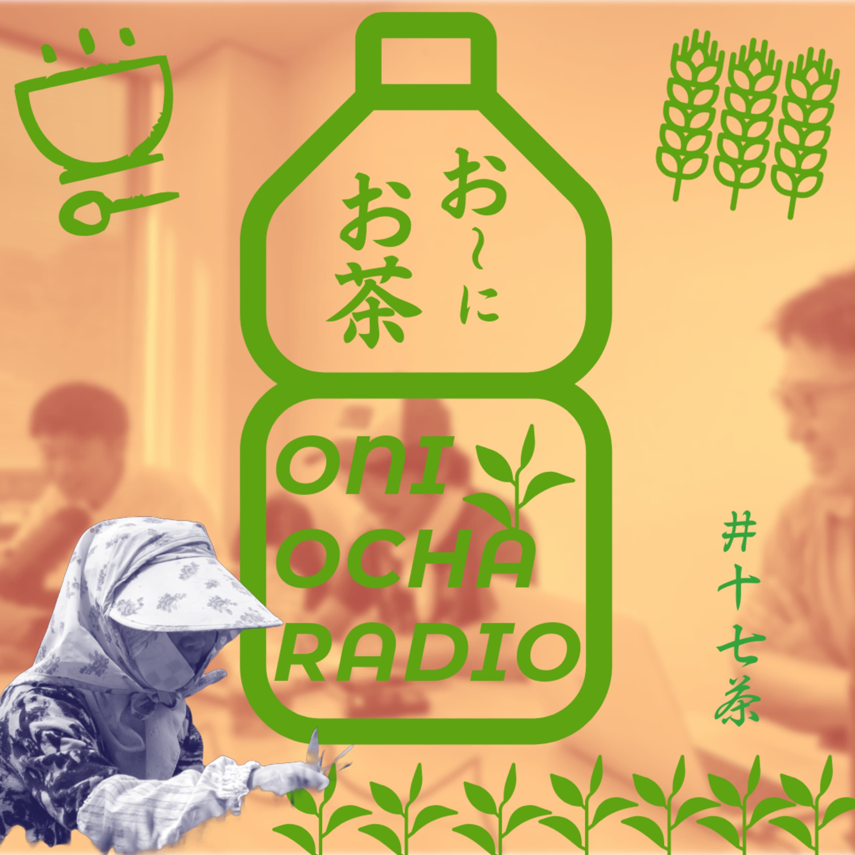 #17_のど乾いたときに日常的にうるおしてくれる飲料_麦茶と日本茶のはざま