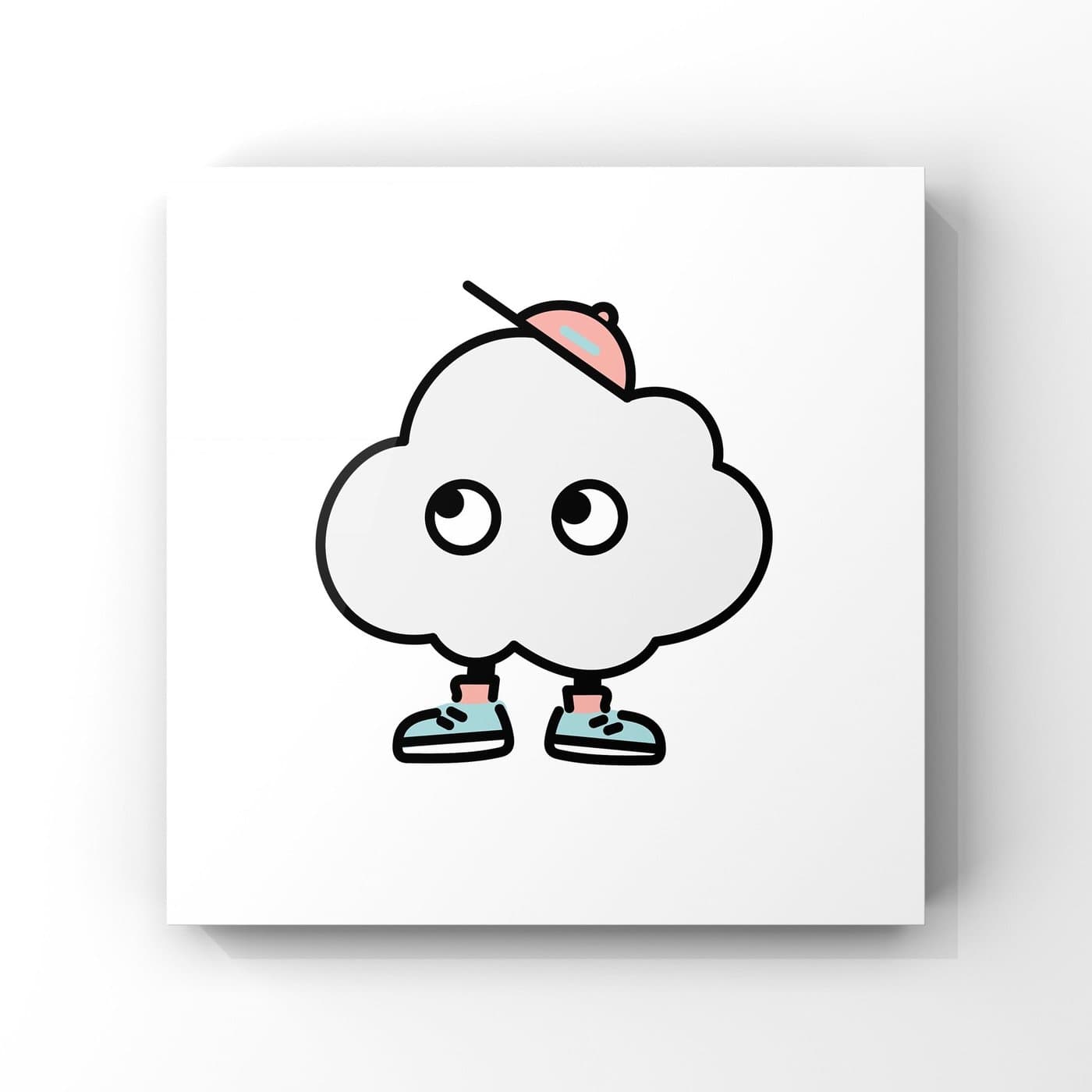 #58 noteメンバーシップ1000人いったのでなんでも質問に答えるよ!