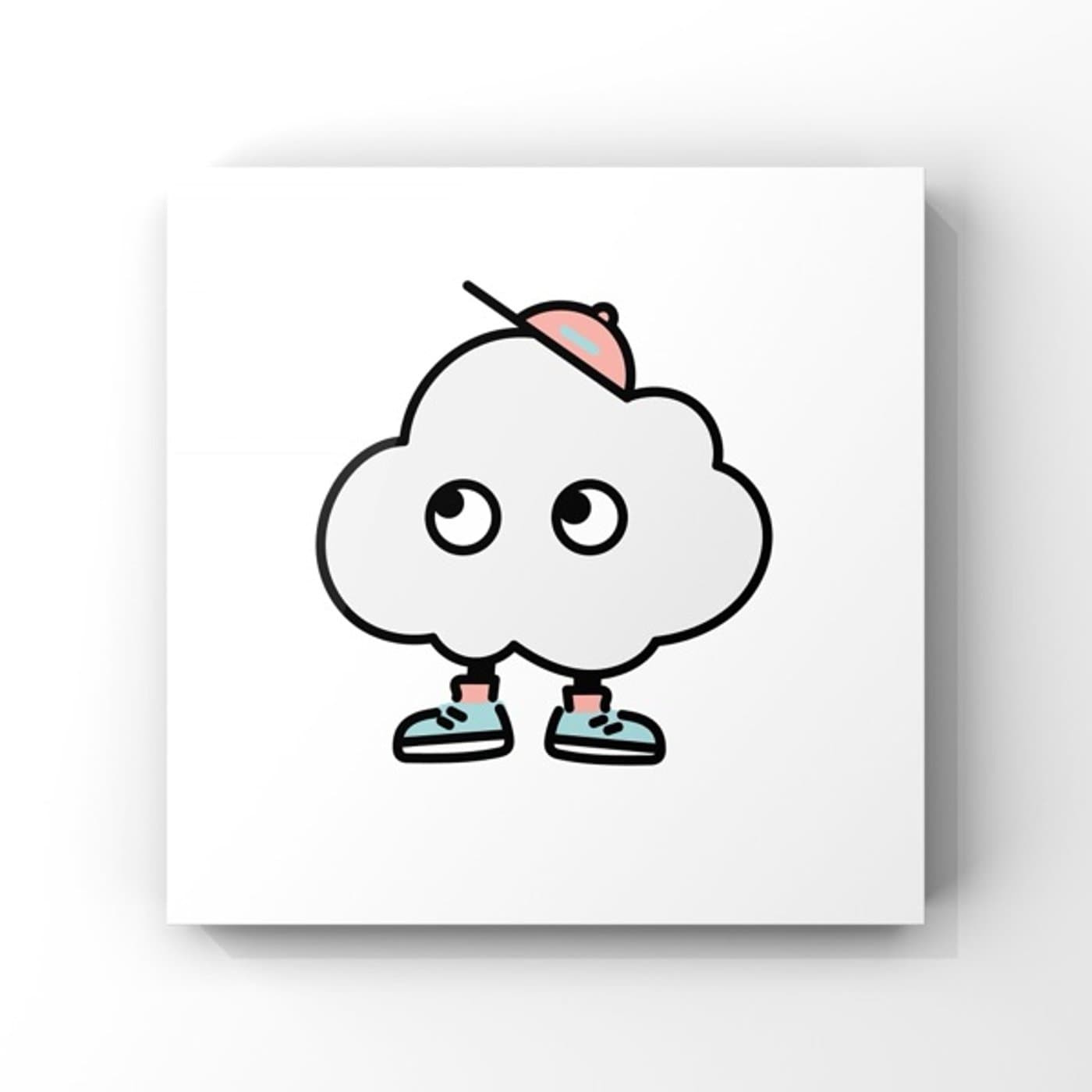 #10 他者の評価に翻弄されることと、自分の納得感との複雑な関係。