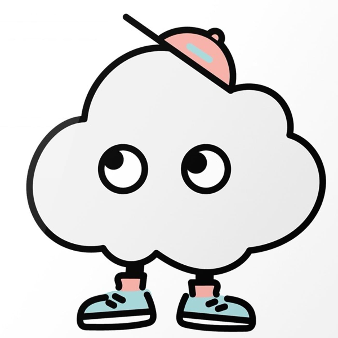 #6 人に会うとHPではなくMPが減っちゃう。