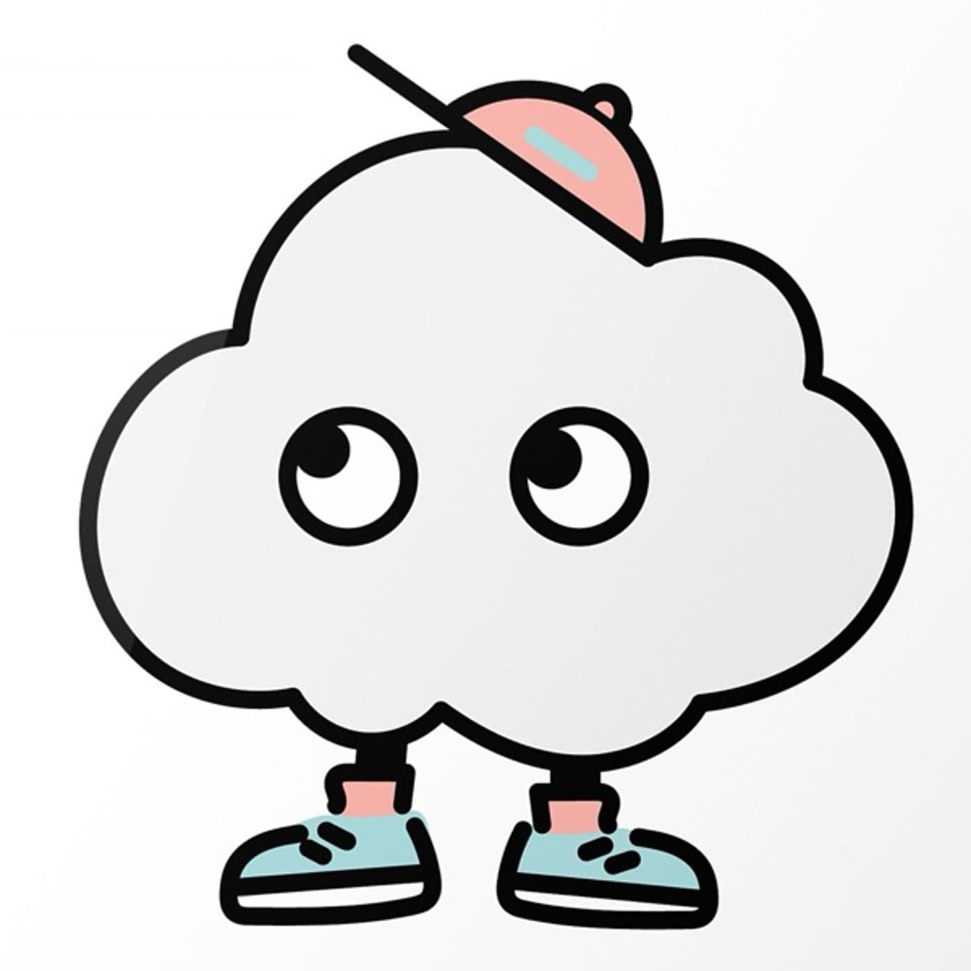 #1 才能を探す、今この瞬間を伝える。