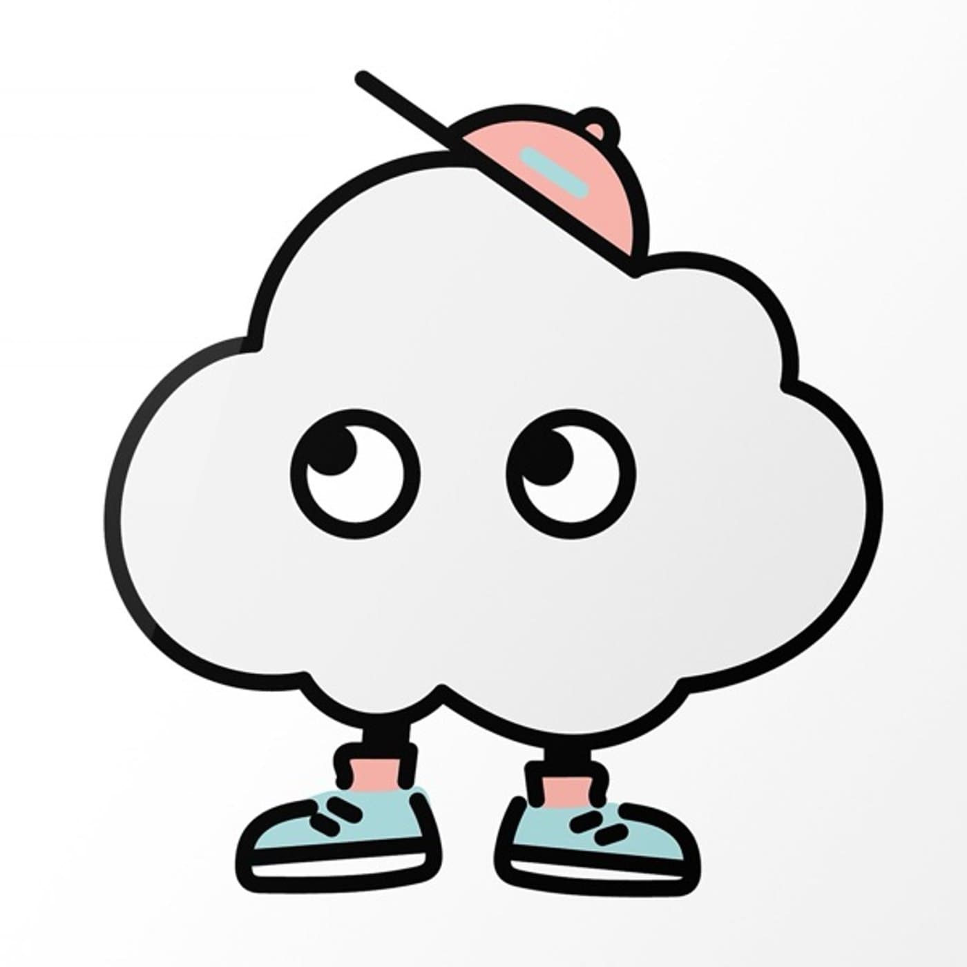 #2 成功なんて意味ないと思ってたけど、好きなことで成功することには意味がある