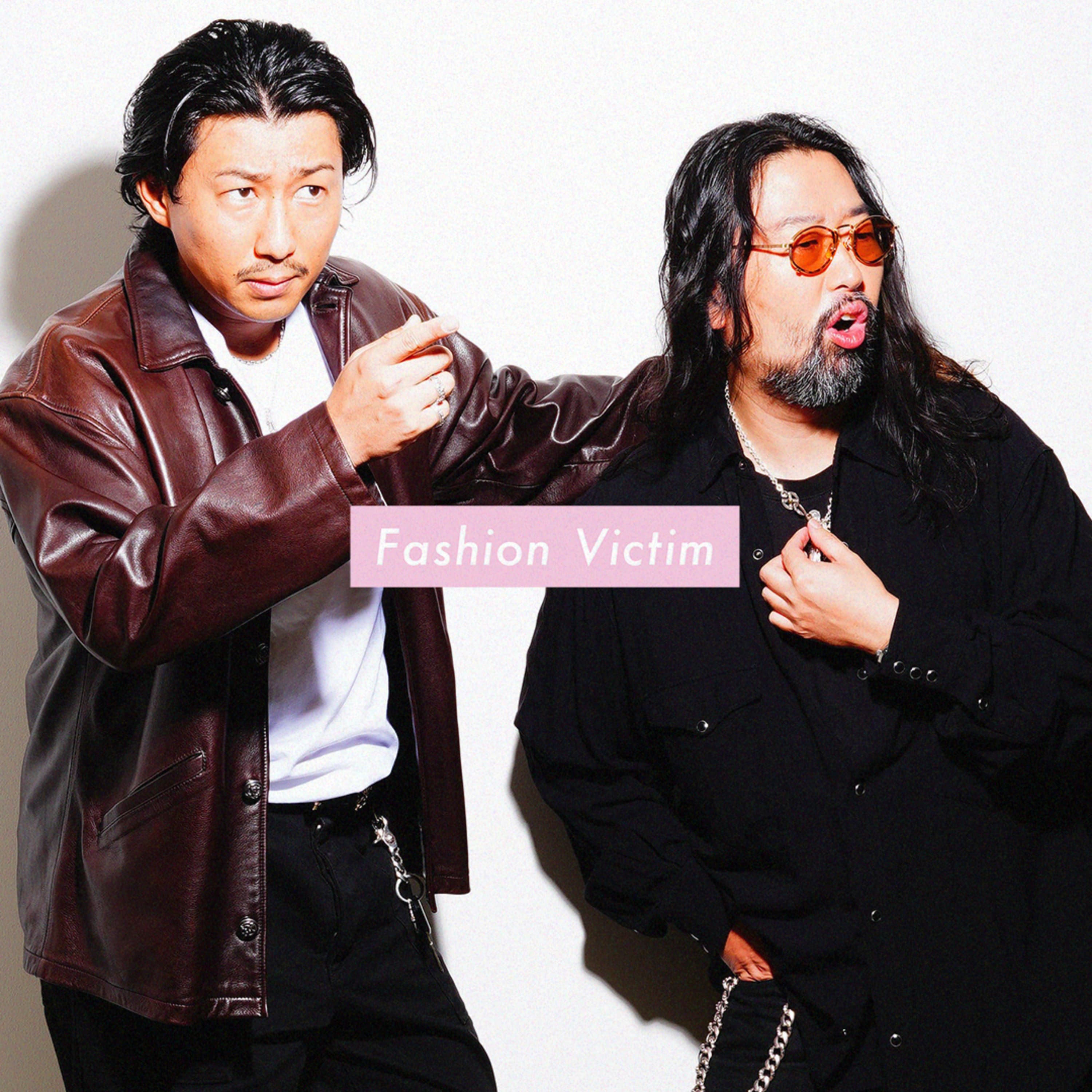 保存版)2025年買ってよかったものベスト10