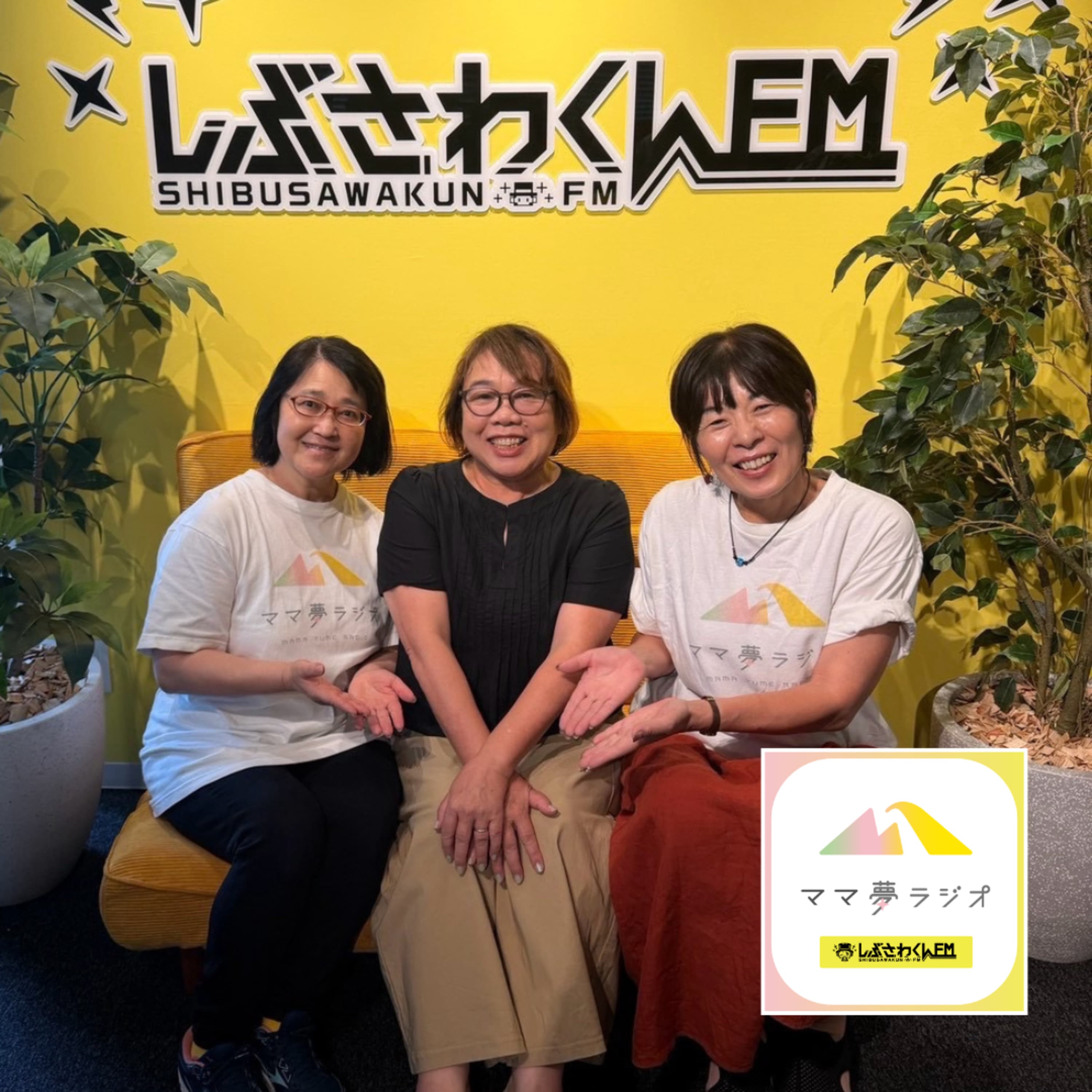 #60 北区花火会を支えるのは北区を愛する人たち!その想いとは🎆