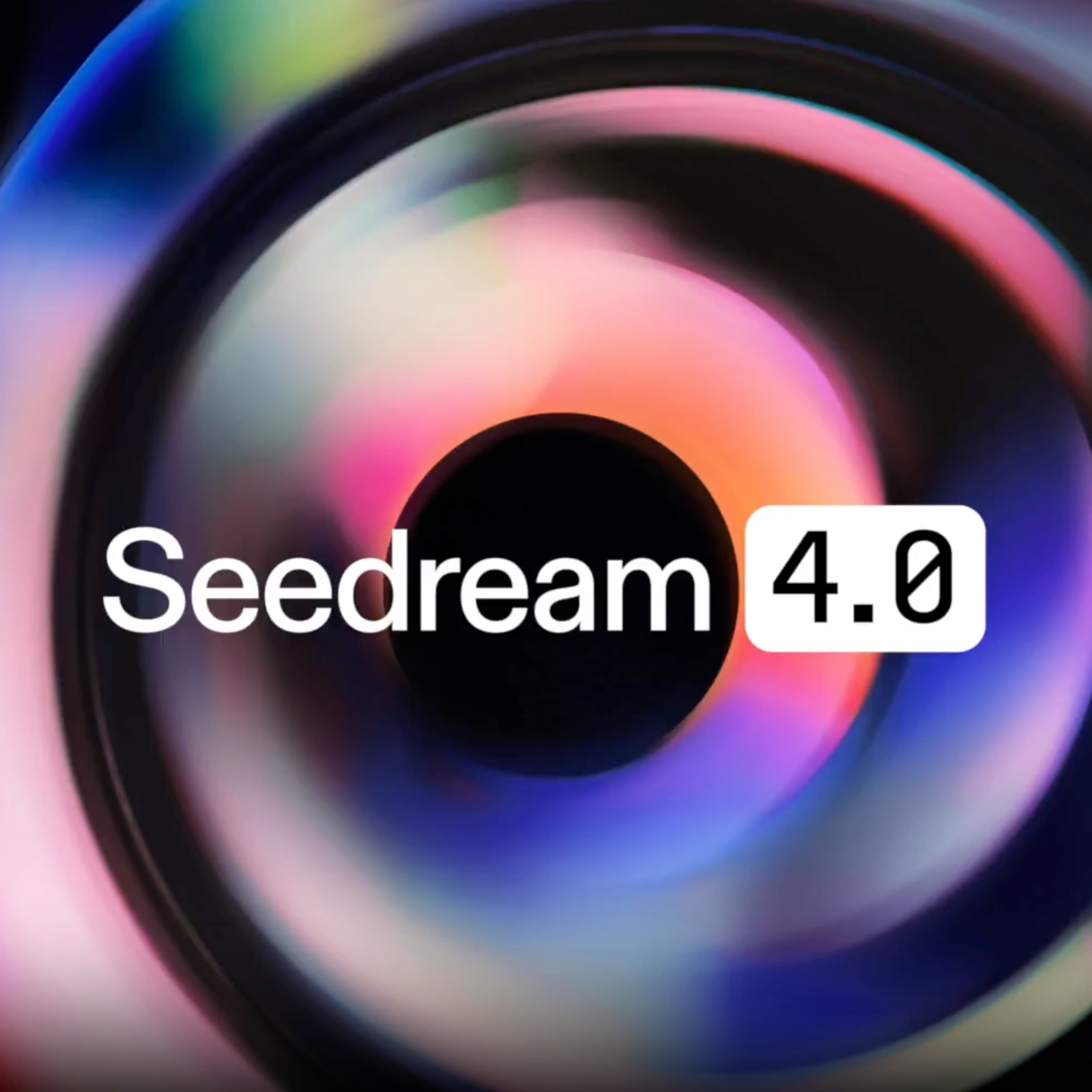 Nano Banana超え?Seedream4.0で驚くべきポイントは言語間距離。(ep.6)