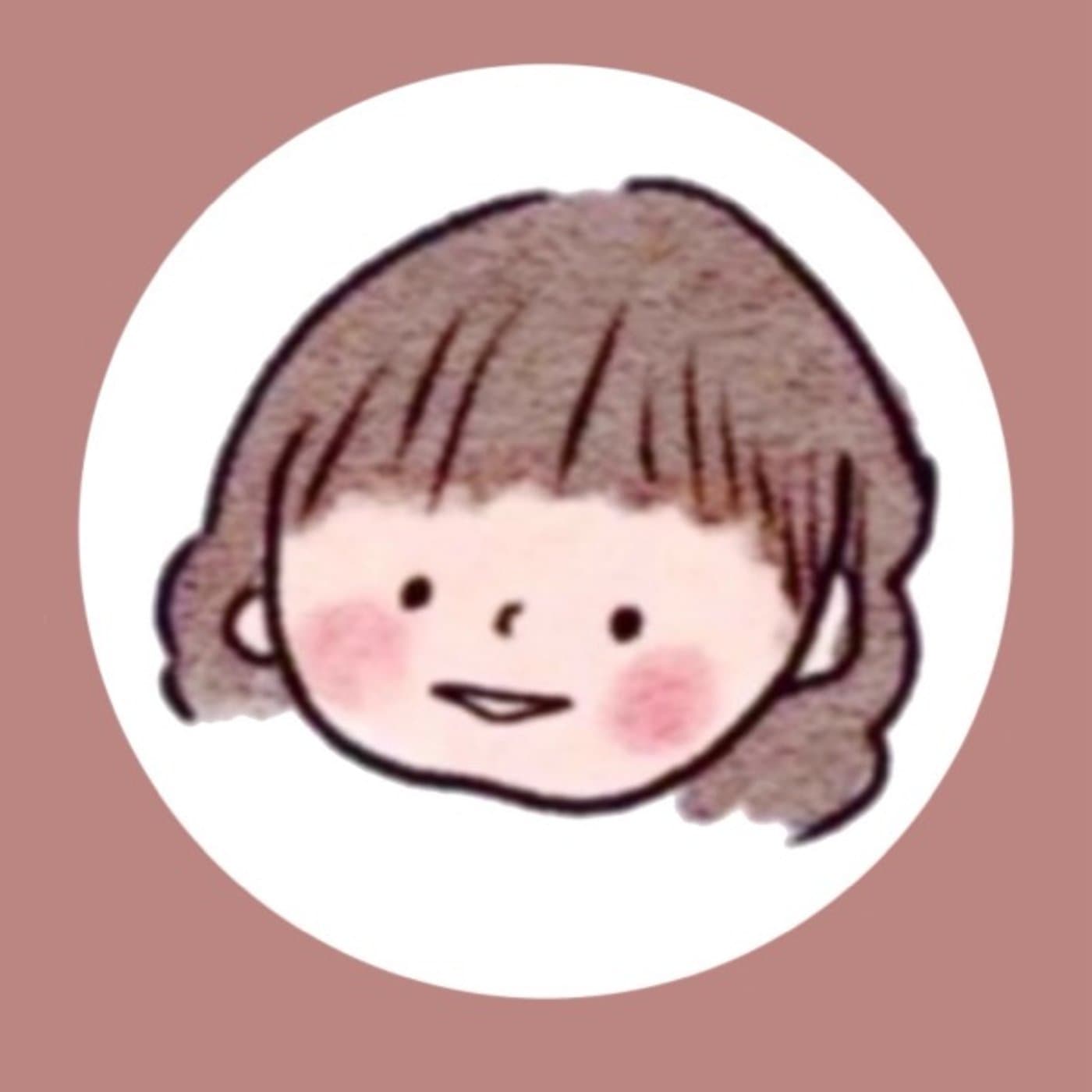 音声配信をスタエフにしてみて。(作業しやすくなりました!)