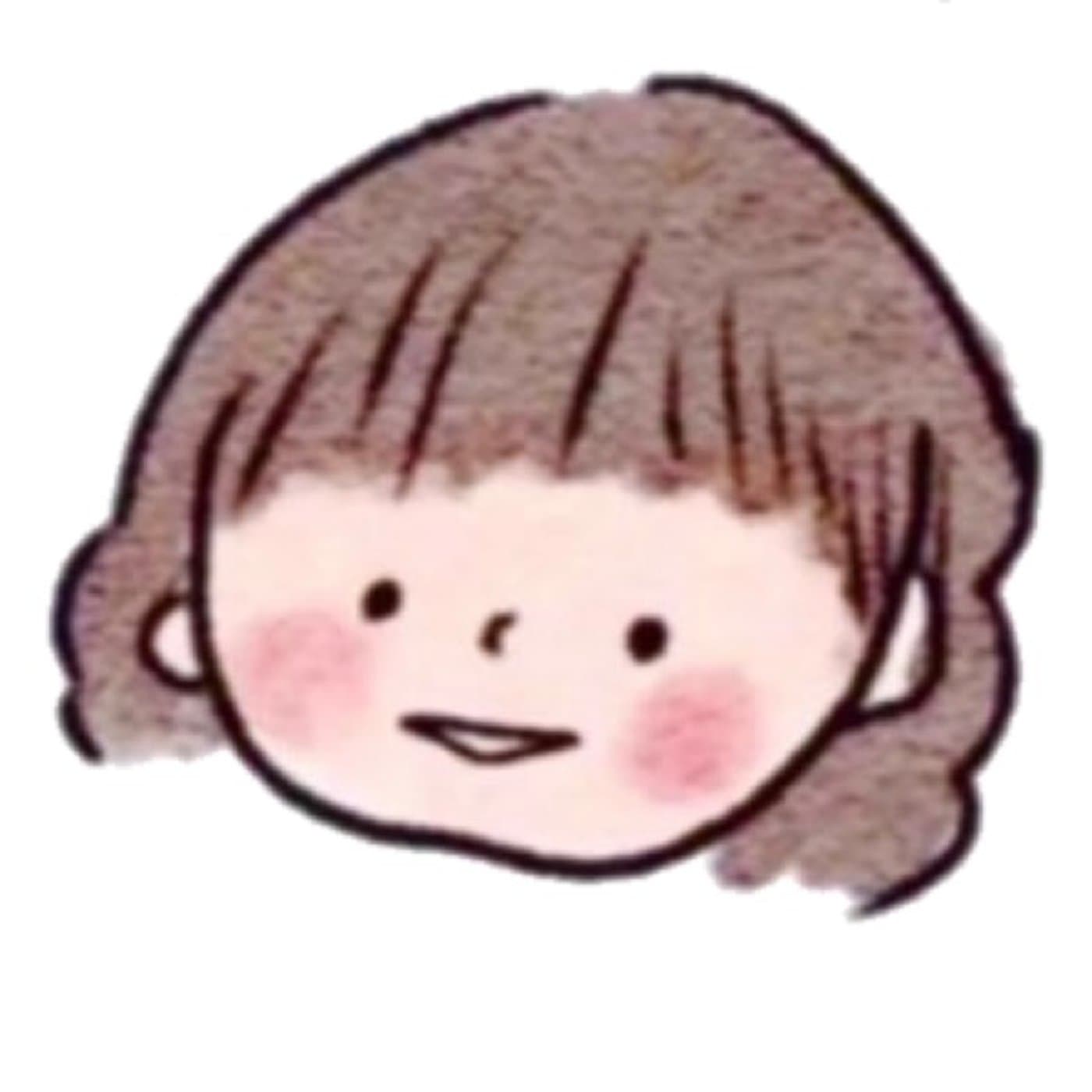 「本読めない問題」を解決するためにやったこと