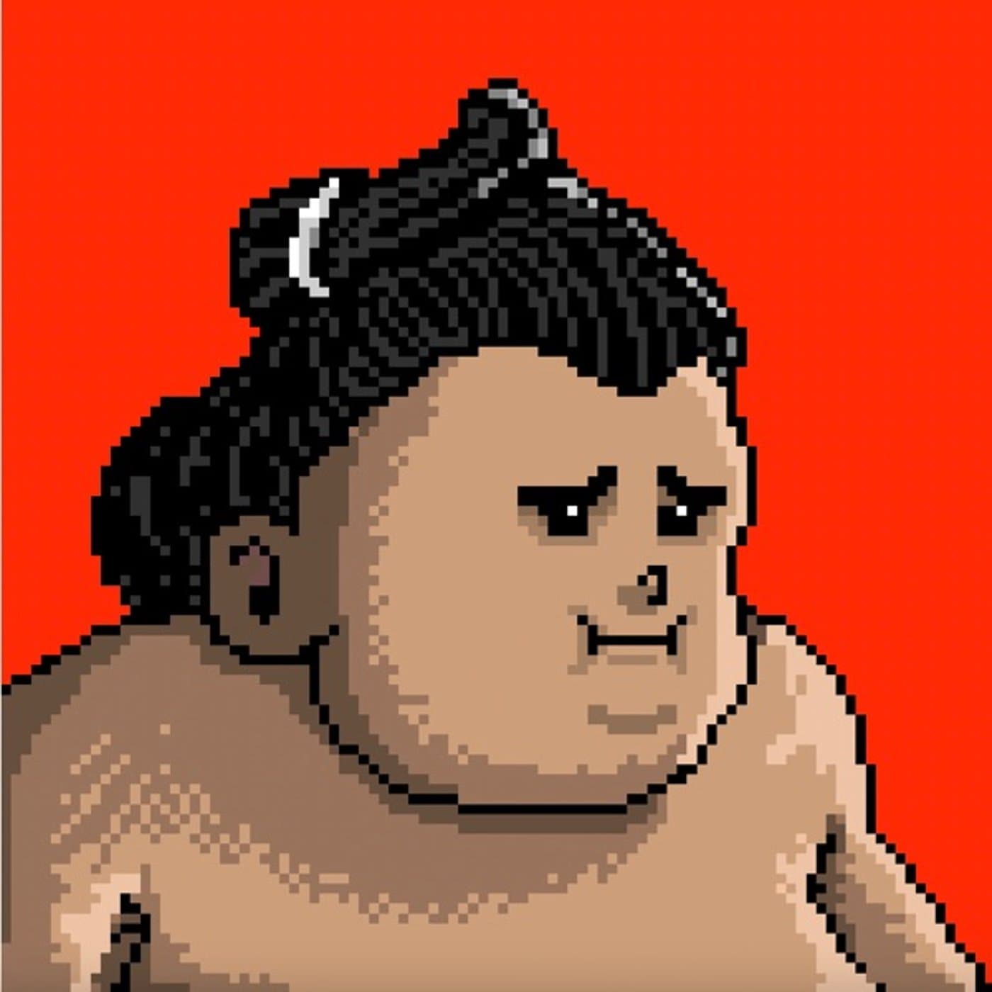 OP SumoClubフルオンチェーン移行の注意点&NFTGo情報