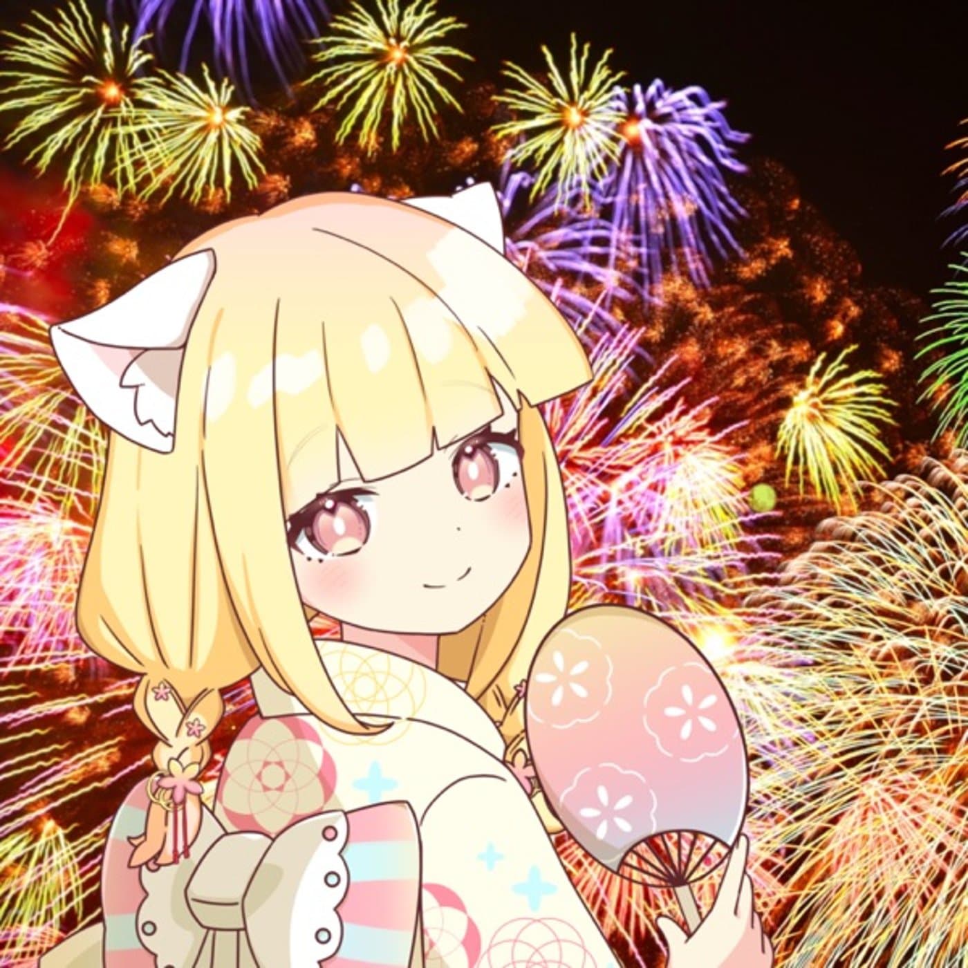 【夏エモ祭り】わふくジェネのマーケティング手法が面白いぞ✨
