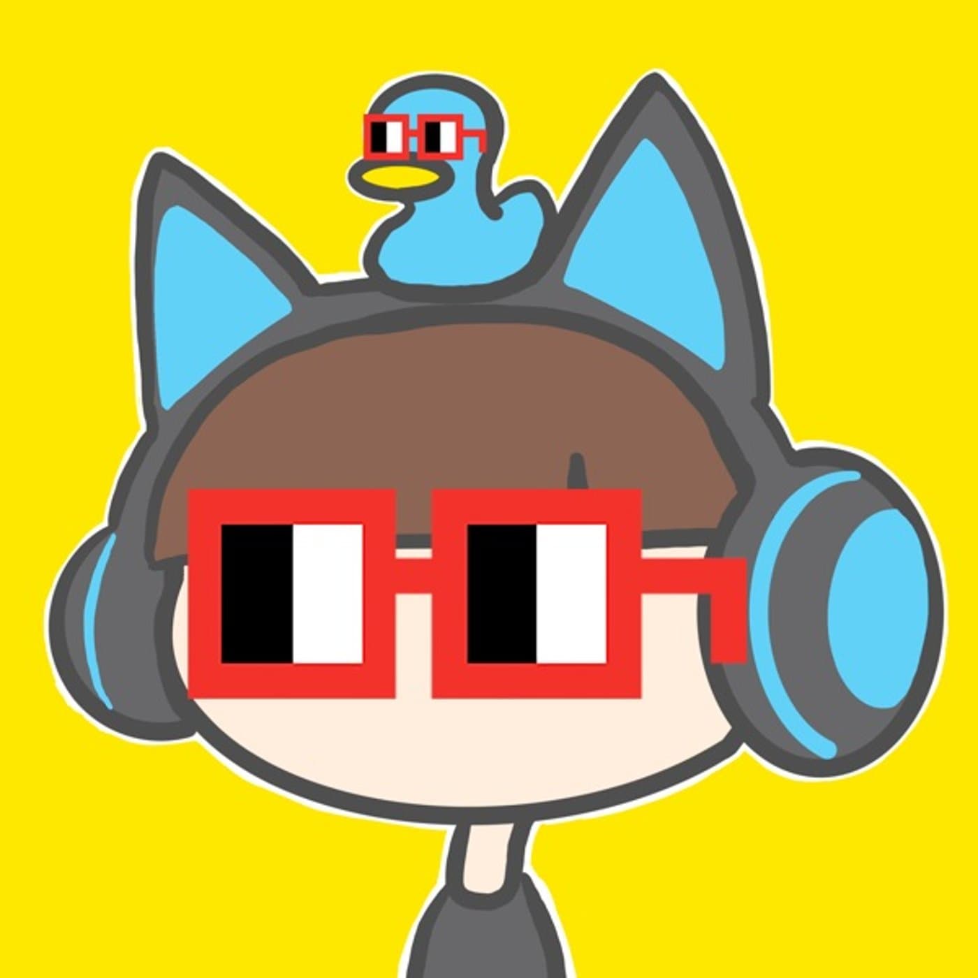 秒速NFTイラストレーターのあ.さんについて少し