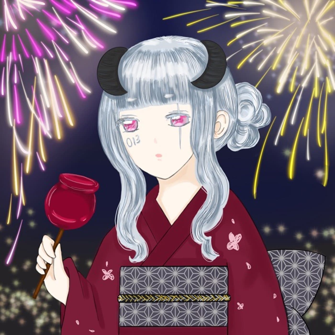初Twitterスペース&スタエフ生配信体験談