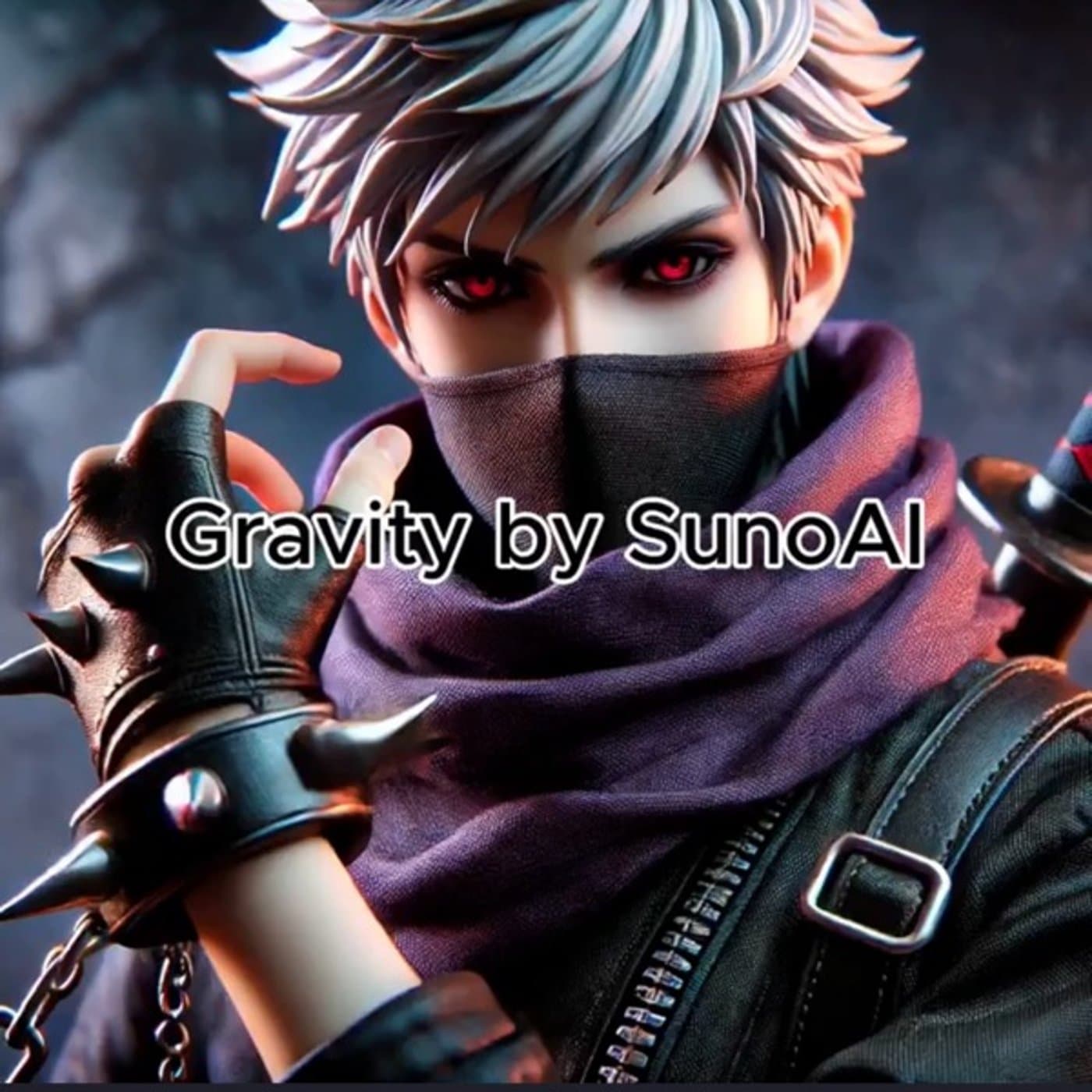 AIの進化が止まらなくてテンション高めに話す #449
