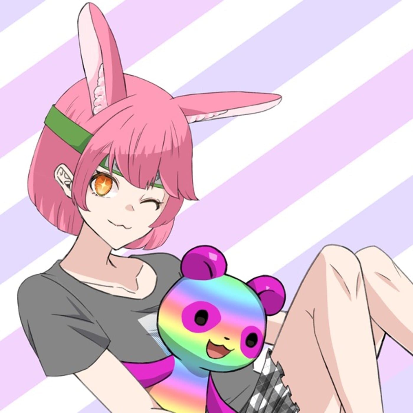【NFT】猫になりたい&TAGのWL応募してみた