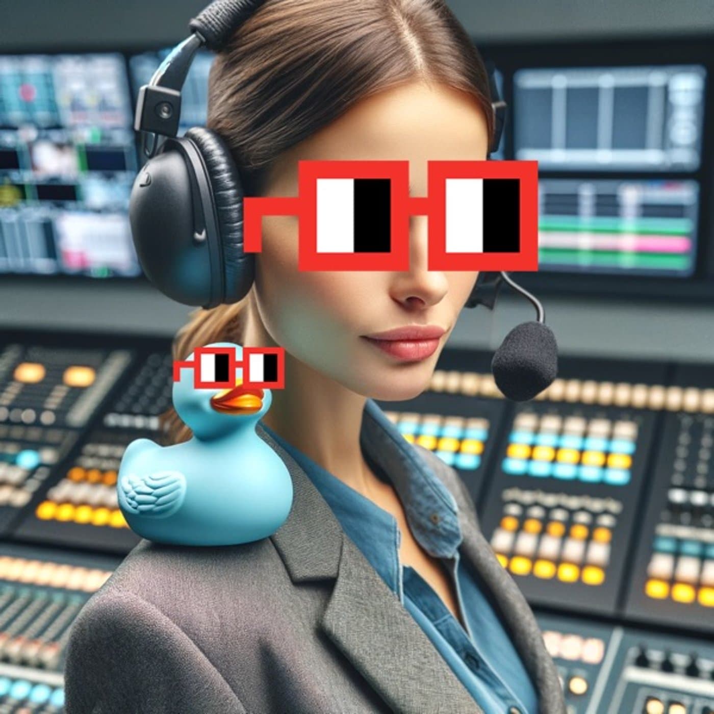 メタバースで新しい体験した話