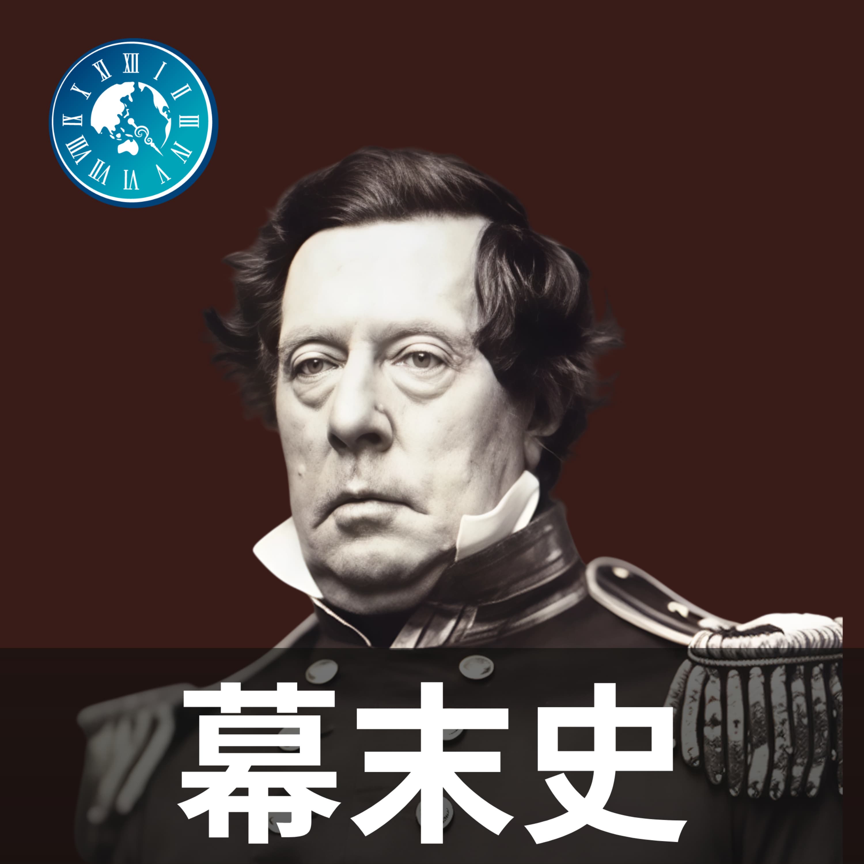 #144【幕末史】鳥羽伏見の戦い!策士・西郷隆盛vs復権を目指す慶喜の戦い