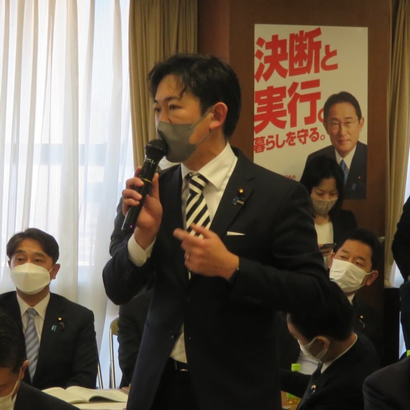 SBTってなに?