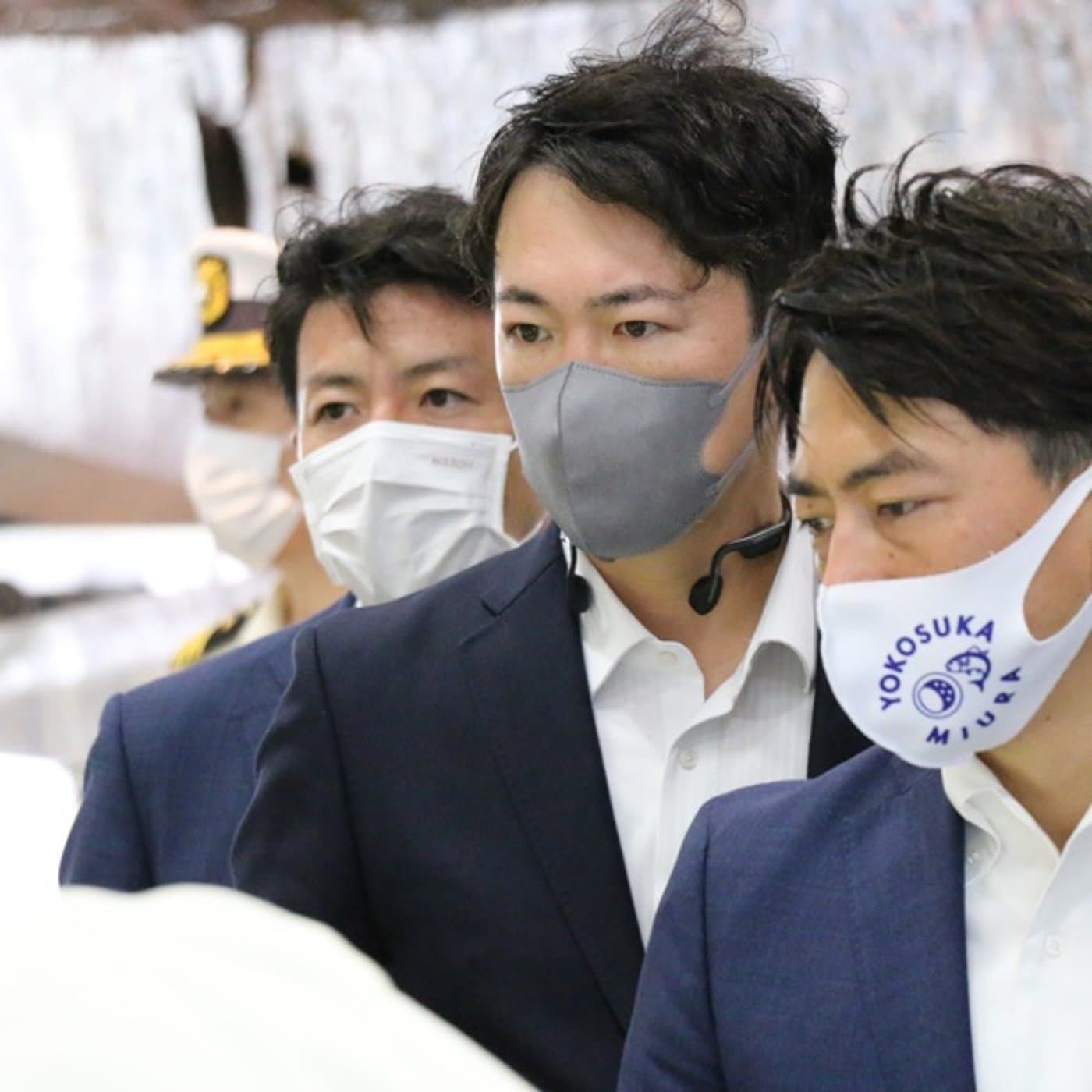実はあなたも知らず知らずに投資してるよ!