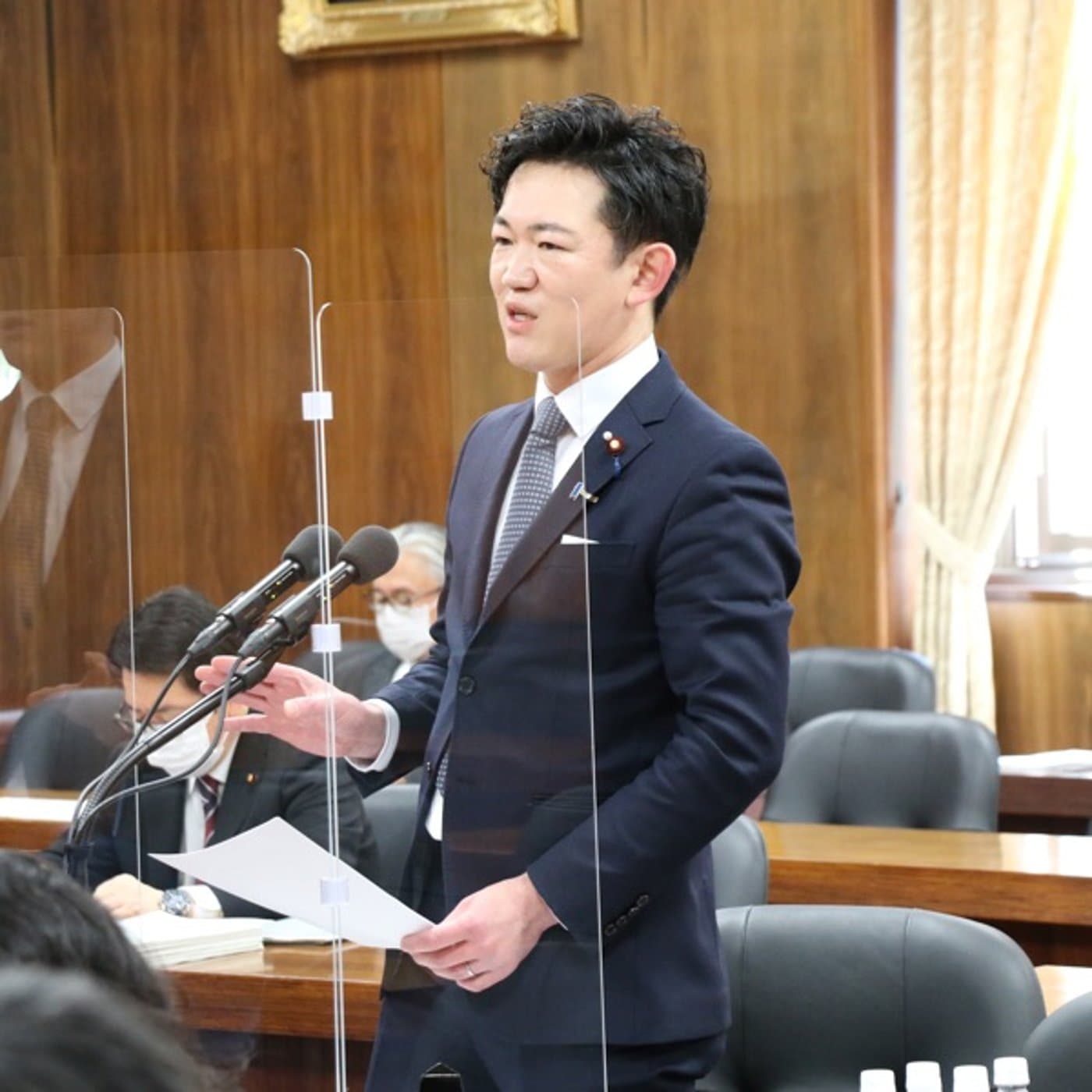 秘書としてどう稼ぐか