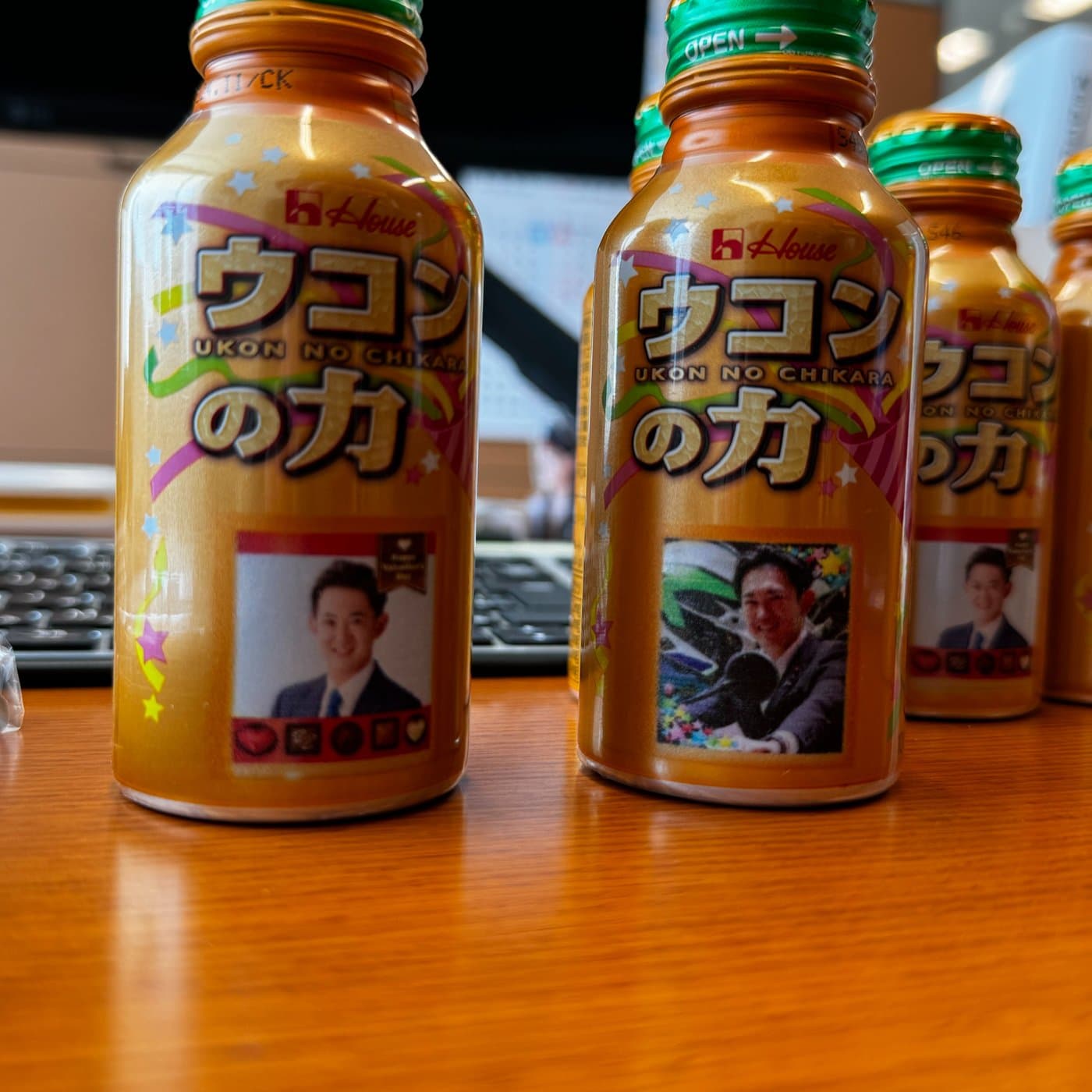 【ひで散文#7】バレンタインデー