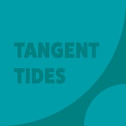 TANGENT TIDES