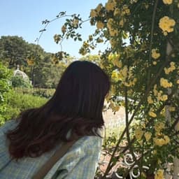 おりょうの盛大なひとりごと