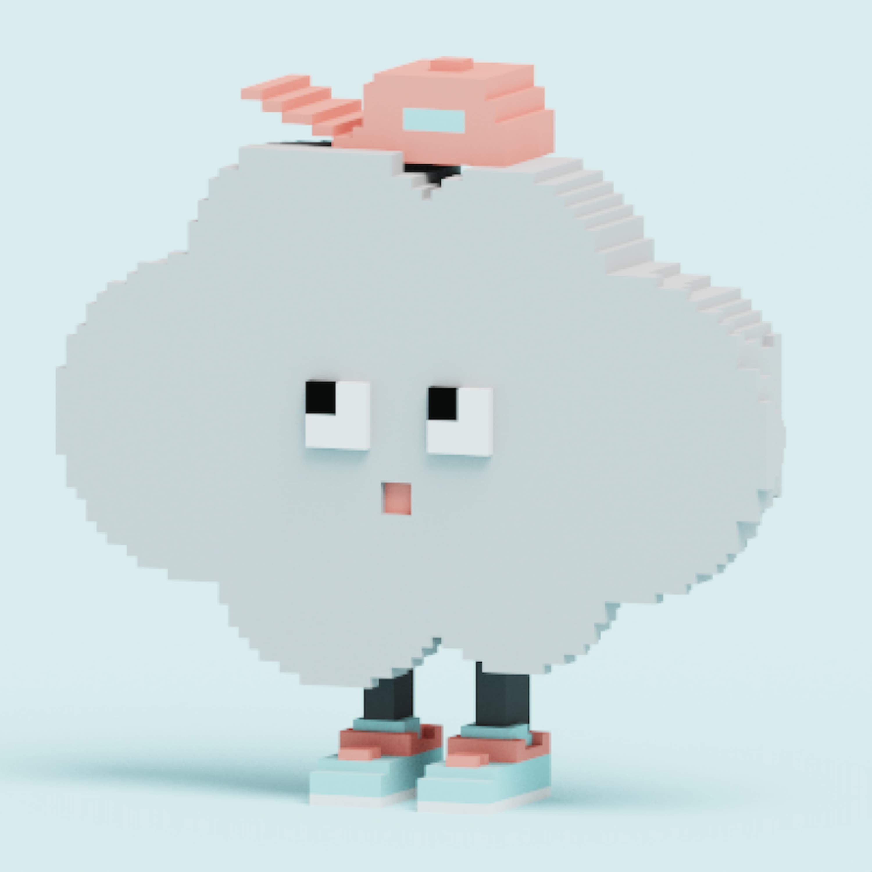 「かくじかん」