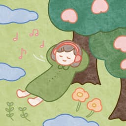 ハナウタラジオ