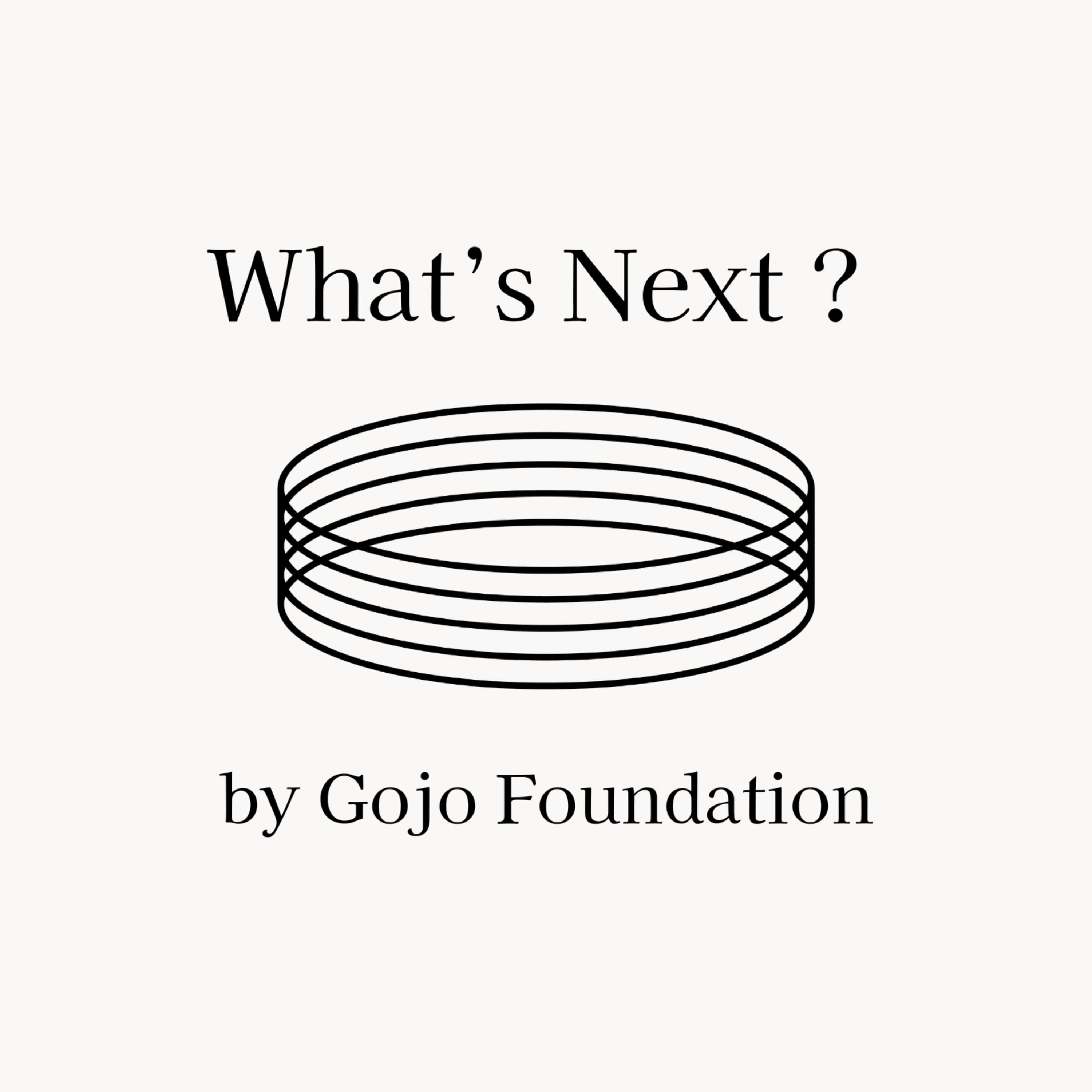 "最高の消費"としての寄付 ファンドレイズ歴19年・慎泰俊の寄付哲学とは