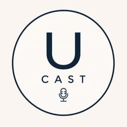 U-cast 誰かと話したくなるラジオ