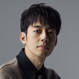 西野さんの朝礼