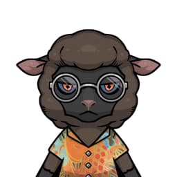 おこづかいじゃ足りません!
