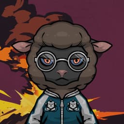 おこづかいじゃ足りません!