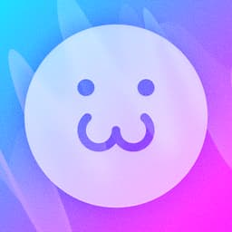 ずっとラフ案