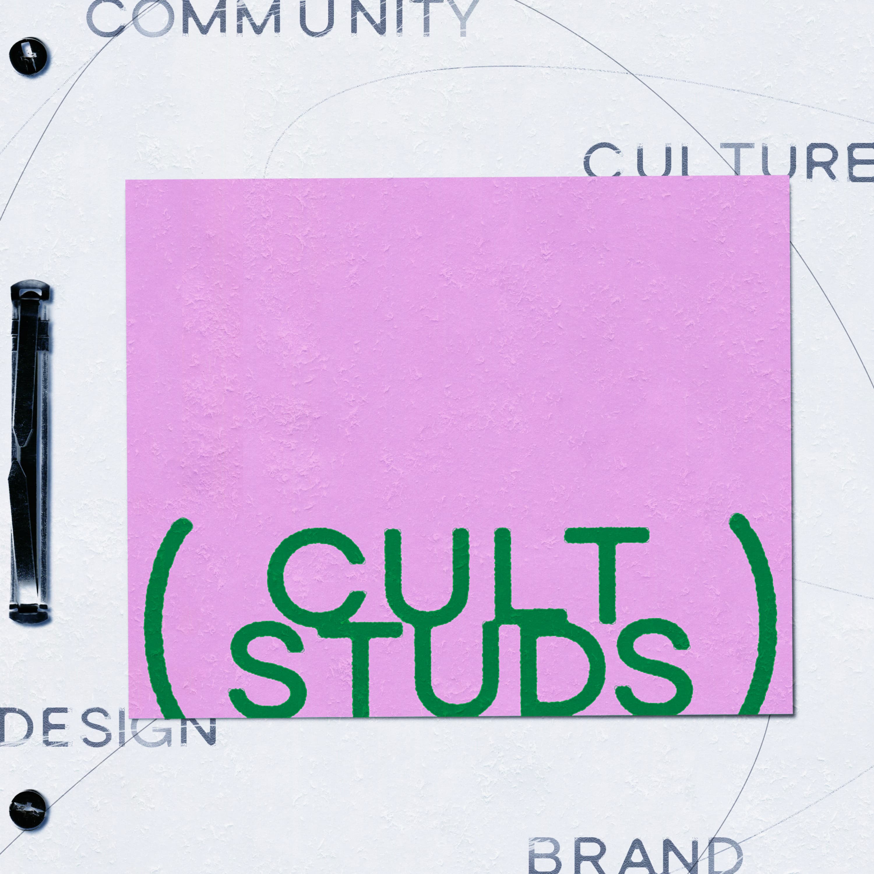 #4_2【A24】Cult of A24!レーベル買いで映画はもう一度カルチャーへ