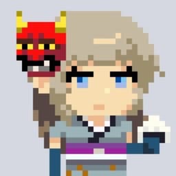 素人ゲーム制作者の日常