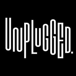 UNPLUGGED PODCAST