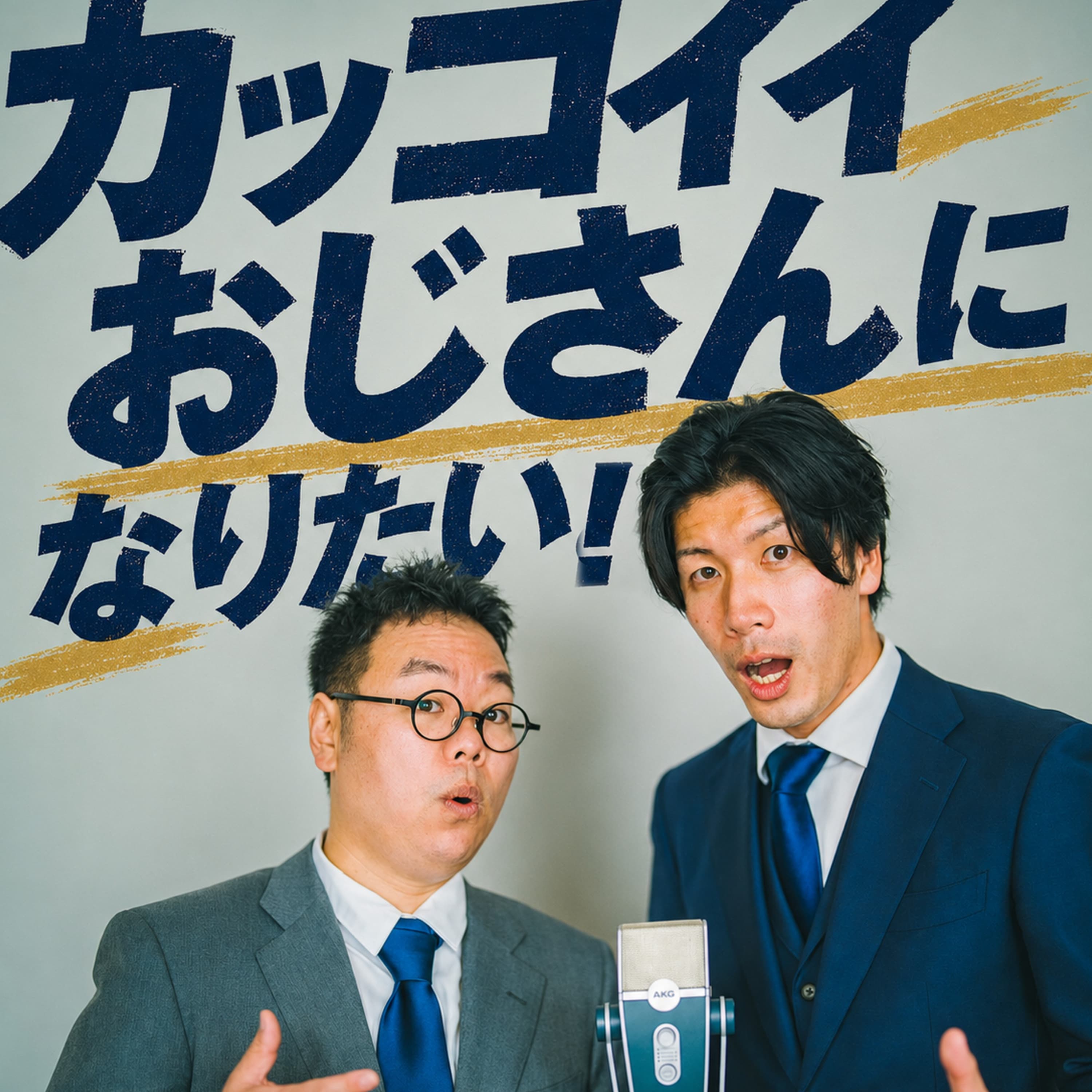 ゲスト回を振り返る