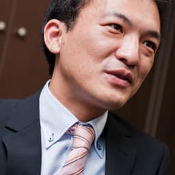 【公式】元国税調査官・税理士 松嶋洋の税務の真実