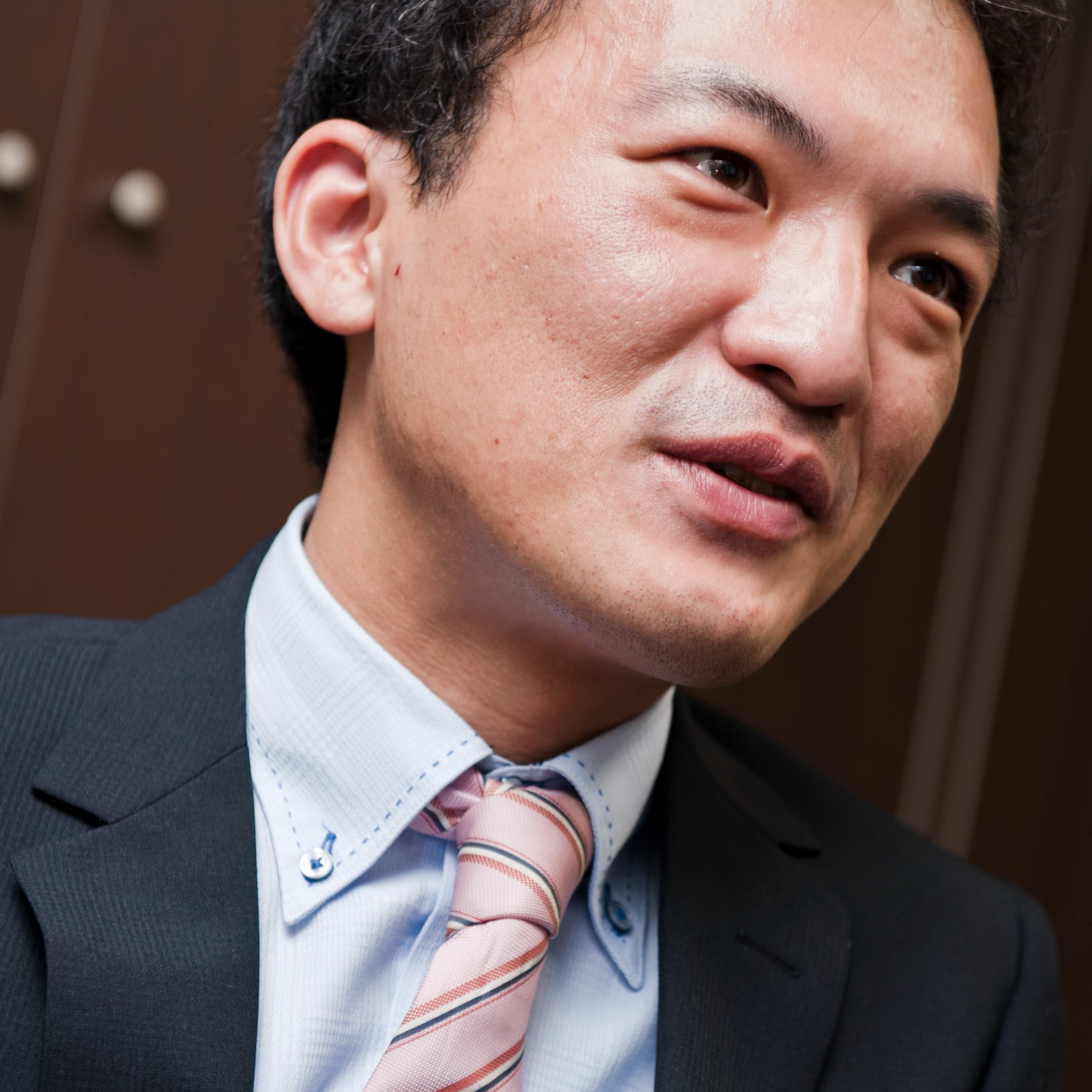 役員社宅、まだ50%払ってる?役員社宅の「8割経費(実質負担2割)」を実現する秘策を元国税が暴露