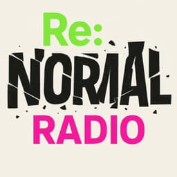 Re:Normal Radio