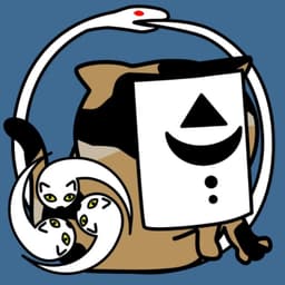 tk (ティーケー)のゆるふわ放送局