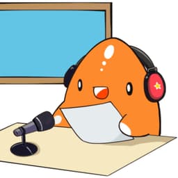 ヒトデラジオ│20代でFIRE!