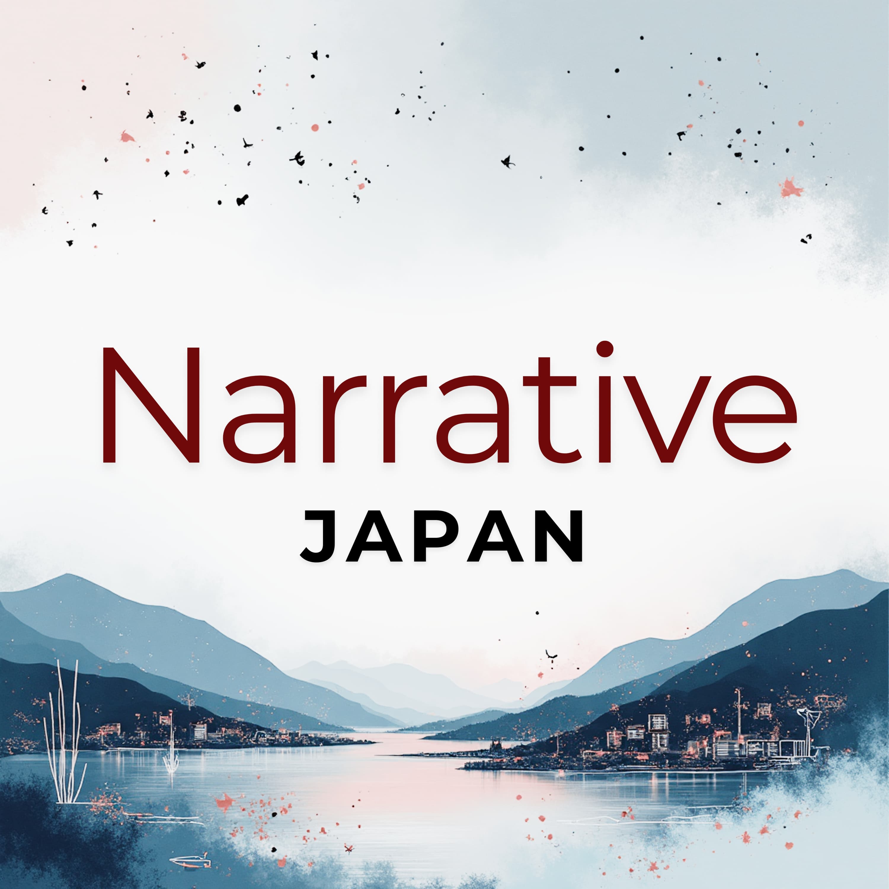 Why Japan Is Obsessed With Starting Over: Fandom, Gen Z, and the Unlearning Revolution